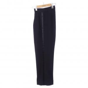 ドゥーズィエムクラス DEUXIEME CLASSE パンツ