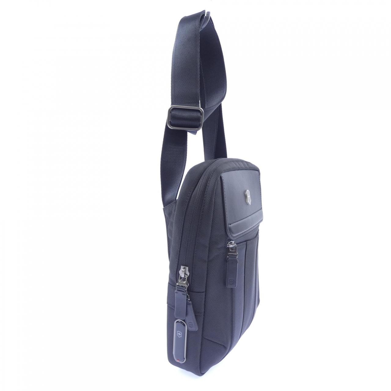 ヴィクトリノックス VICTORINOX BAG
