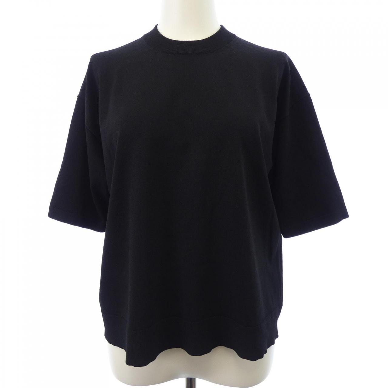 セオリーリュクス Theory luxe 03-4301706 ニット