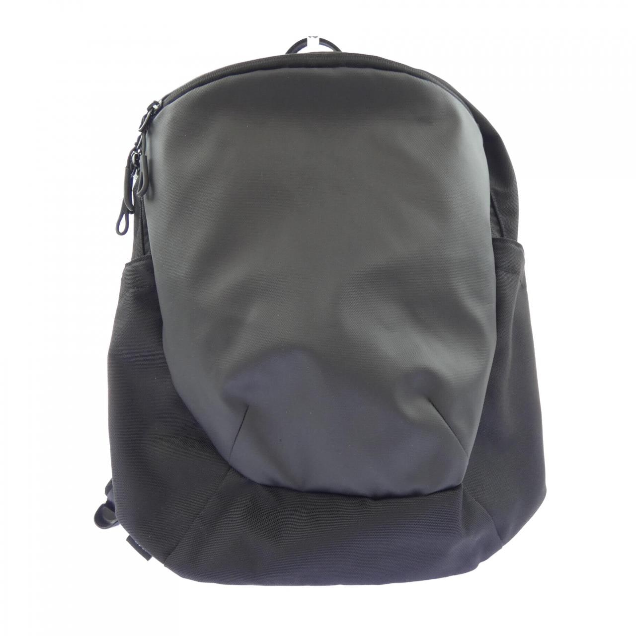 エース ACE BACKPACK