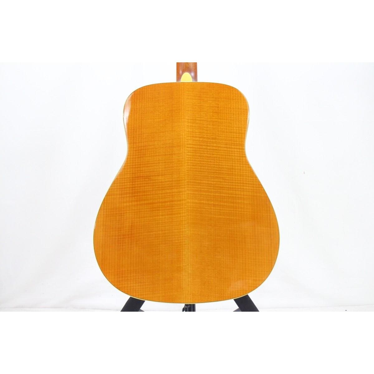 ＹＡＭＡＨＡ　ＦＧ８４０