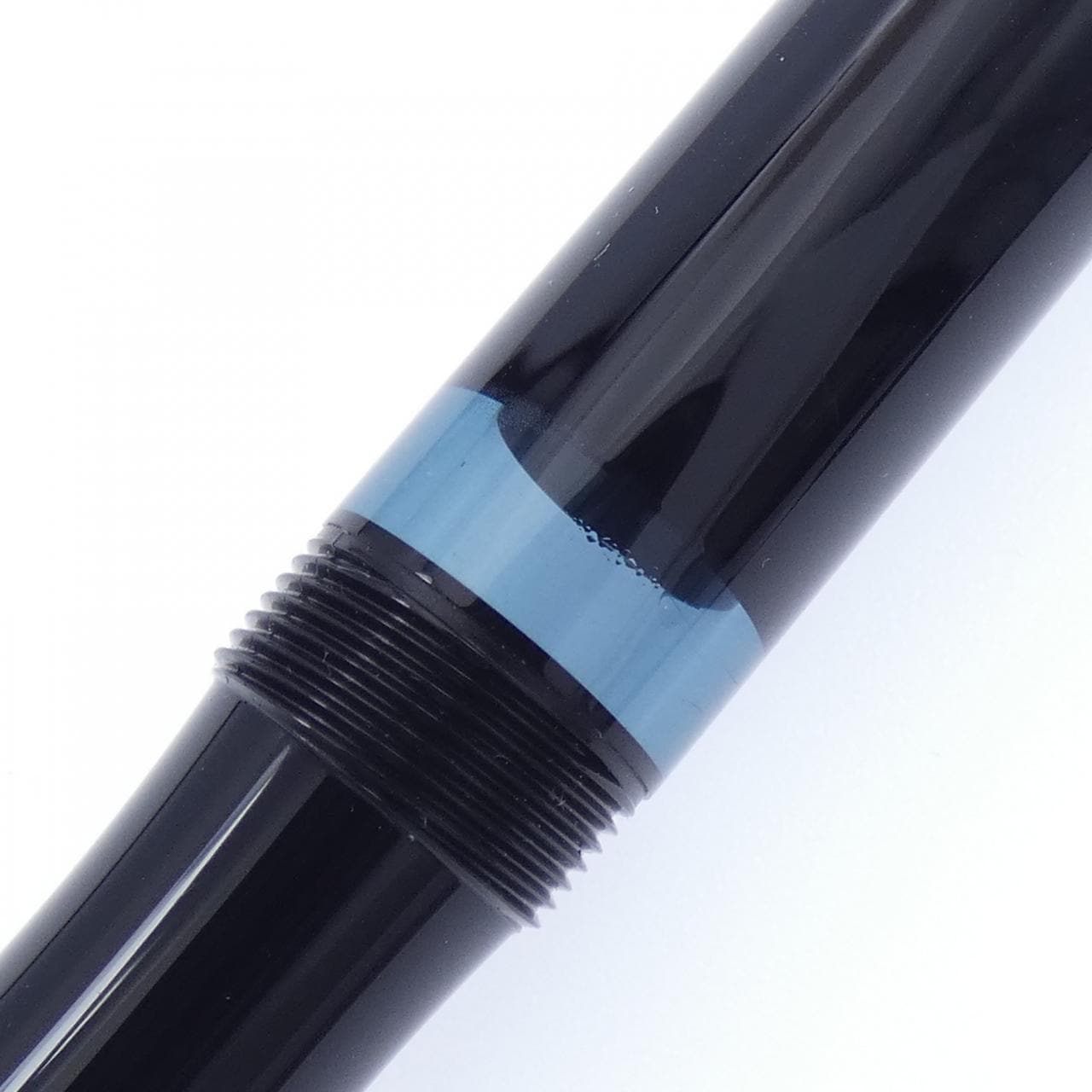 モンブラン 1995年ボルテール 万年筆