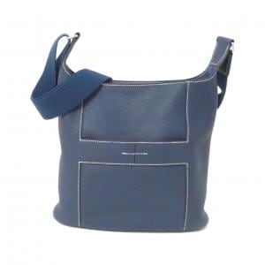 エルメス GOOD NEWS PM 056324CK ショルダーバッグ