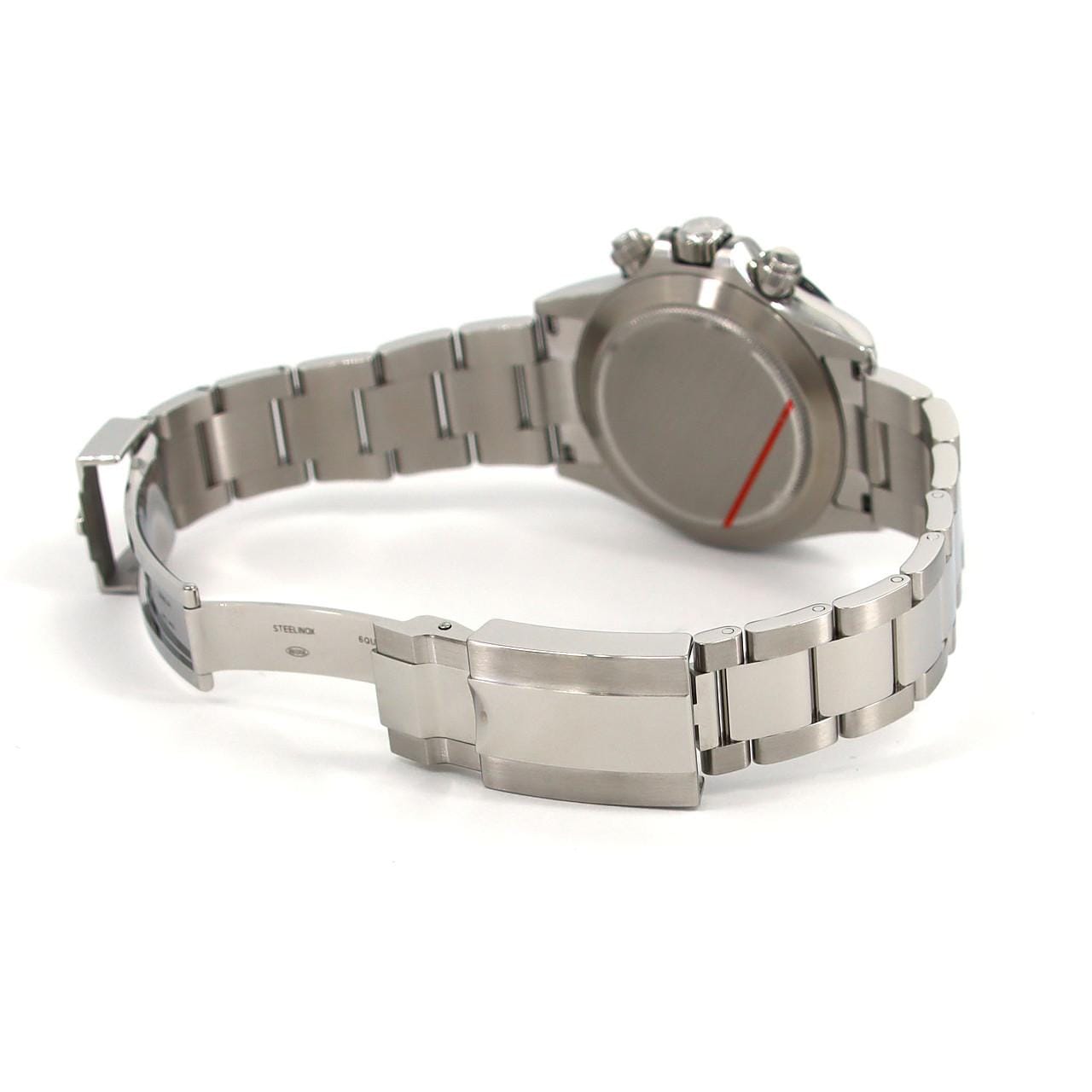 ROLEX代托納116500LN SS自動上弦隨機數