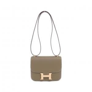 HERMES shoulder bag