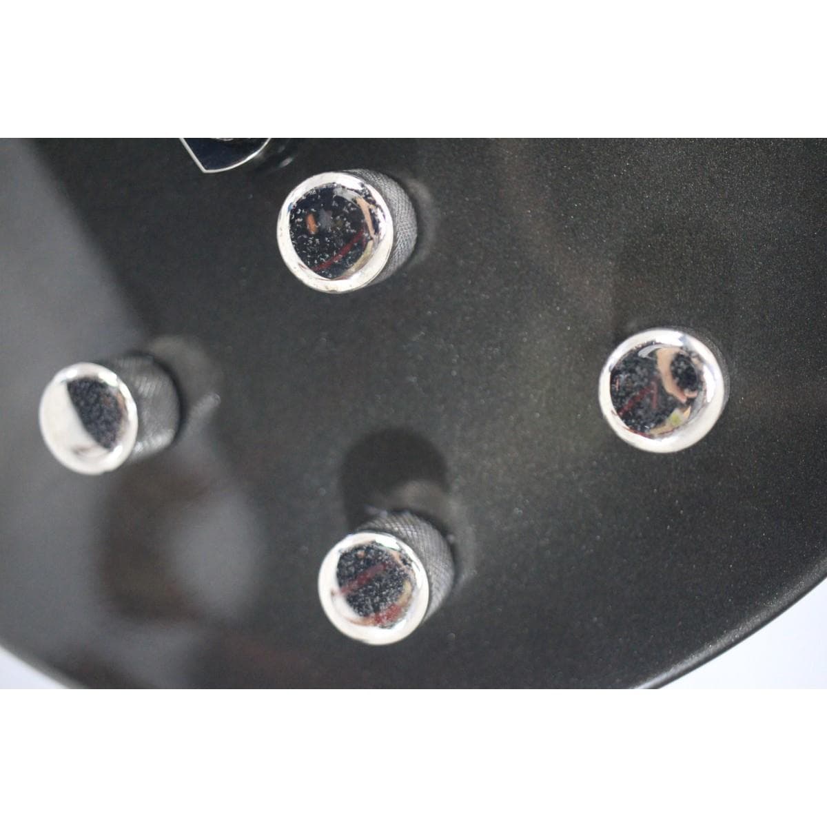 ＡＲＩＡ　ＰＲＯ　ＩＩ　ＰＥ－４０ＬＴＤ