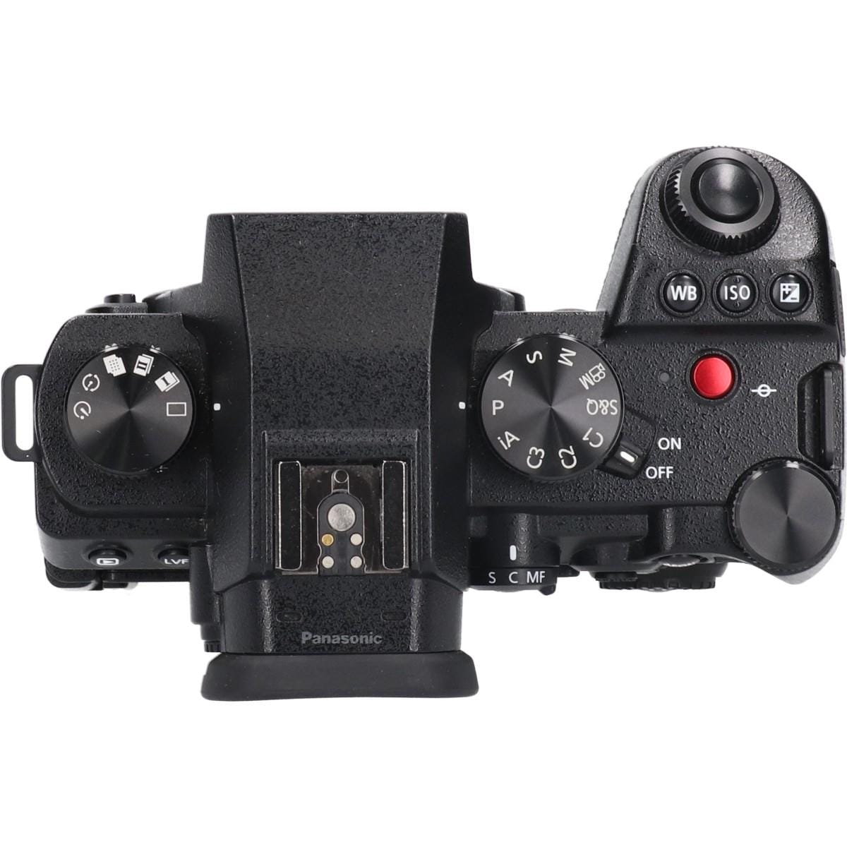 ＤＣ－Ｇ９Ｍ２