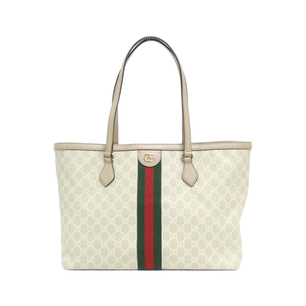 Gucci OPHIDIA 631685 UULAG shoulder bag