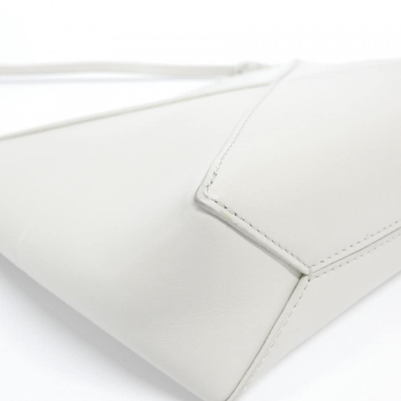 ロエベ パズル フォルド ポーチ C510PT1X01 ショルダーバッグ