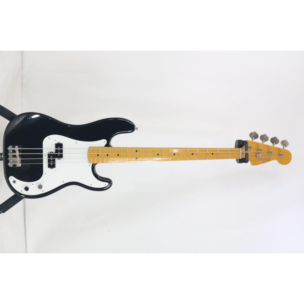 ＦＥＮＤＥＲ　ＪＡＰＡＮ　　ＭＩＪ　ＴＲＡＤＩＴＩＯＮＡＬ　５０Ｓ　ＰＢ