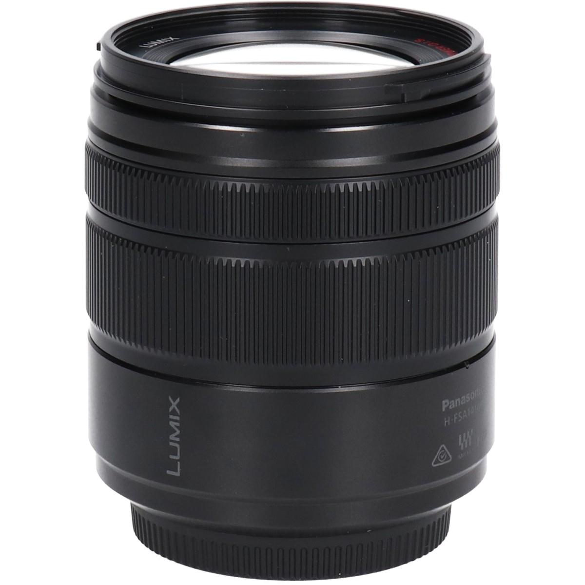 Ｇ１４－１４０ｍｍ　Ｆ３．５－５．６ＩＩＡＳＰＨ．