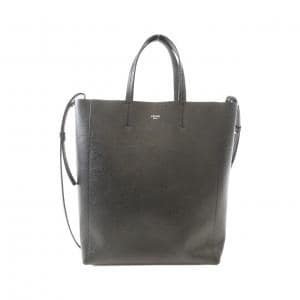 celine 110 日本製 楽天市場】セリーヌ CELINE ショルダーバッグ クロスボディ