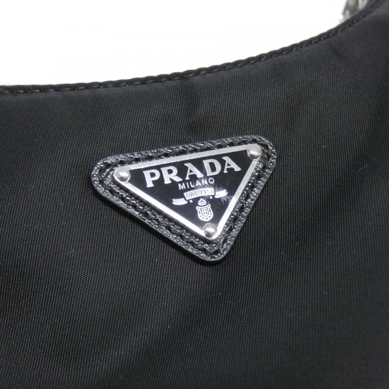 プラダ 1BH204 ショルダーバッグ