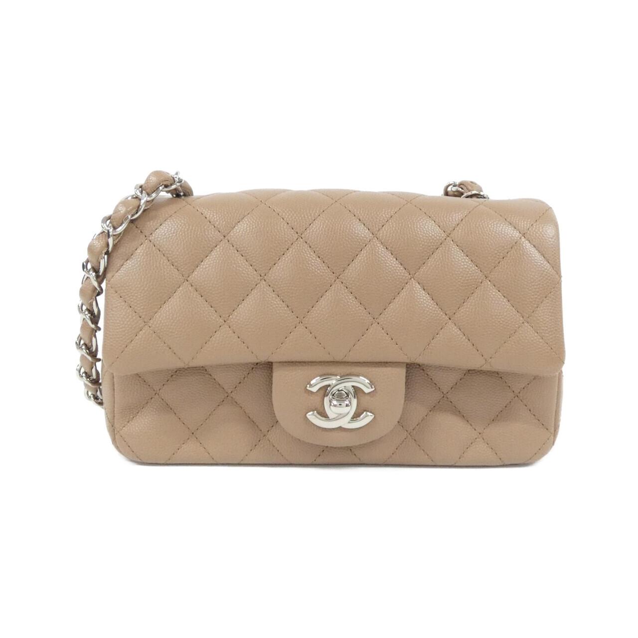 シャネル 69900 ショルダーバッグ