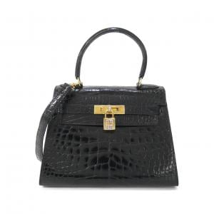 エルメス ミニ ケリー MINI バッグ