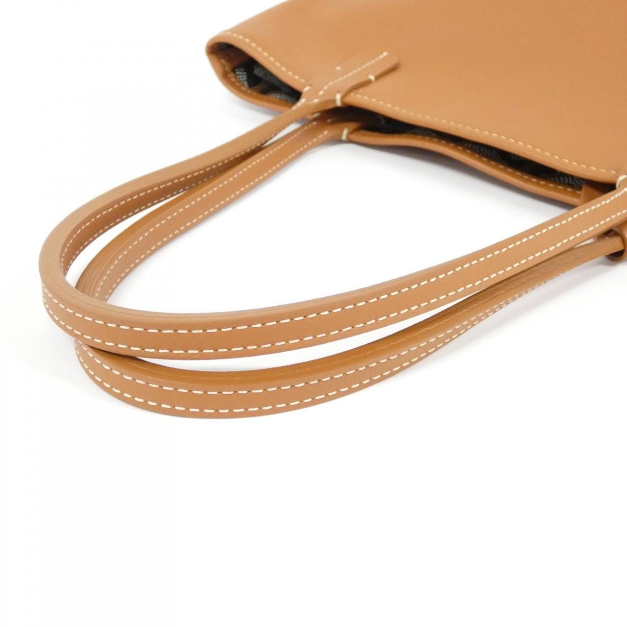 ゴヤール アンジュ ミニ バッグ