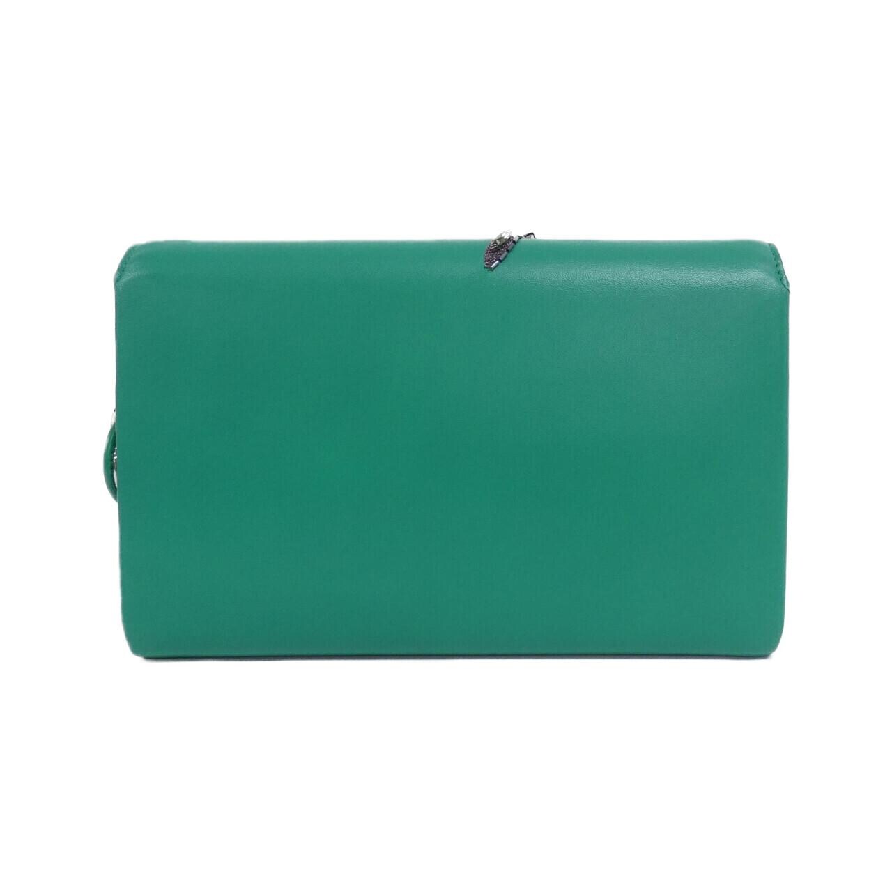 クリスチャンディオール M0133PABX バッグ