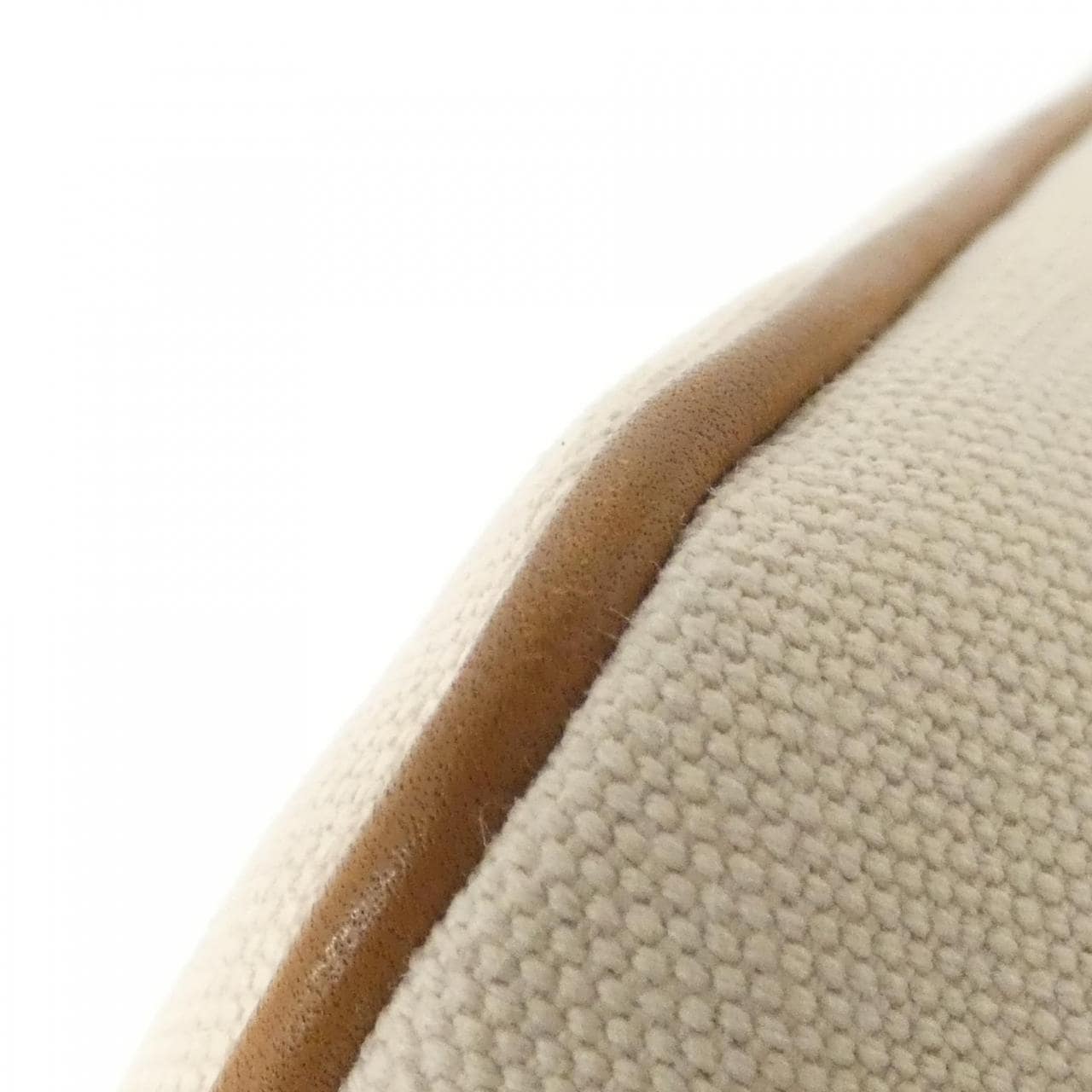 エルメス ボリード GM 103775M ポーチ