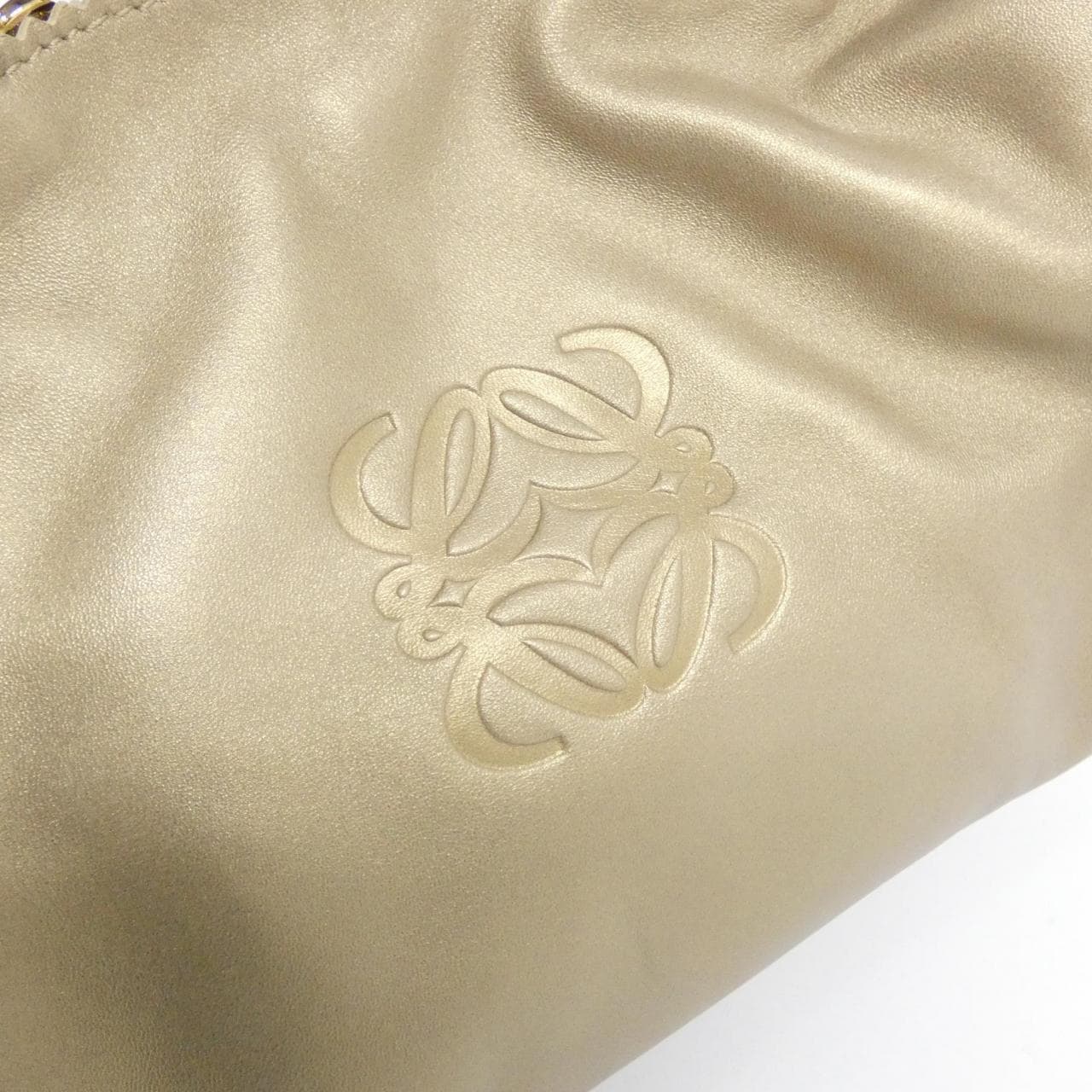 ロエベ ミストラル 315 82 B52 バッグ