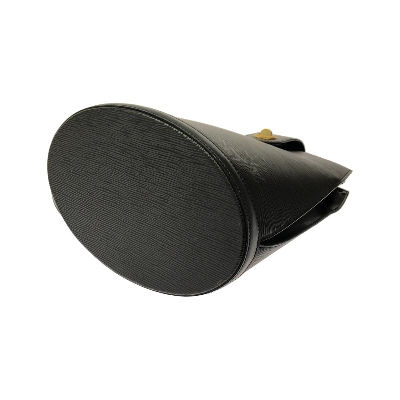 ルイヴィトン エピ クリュニー M52252 ショルダーバッグ