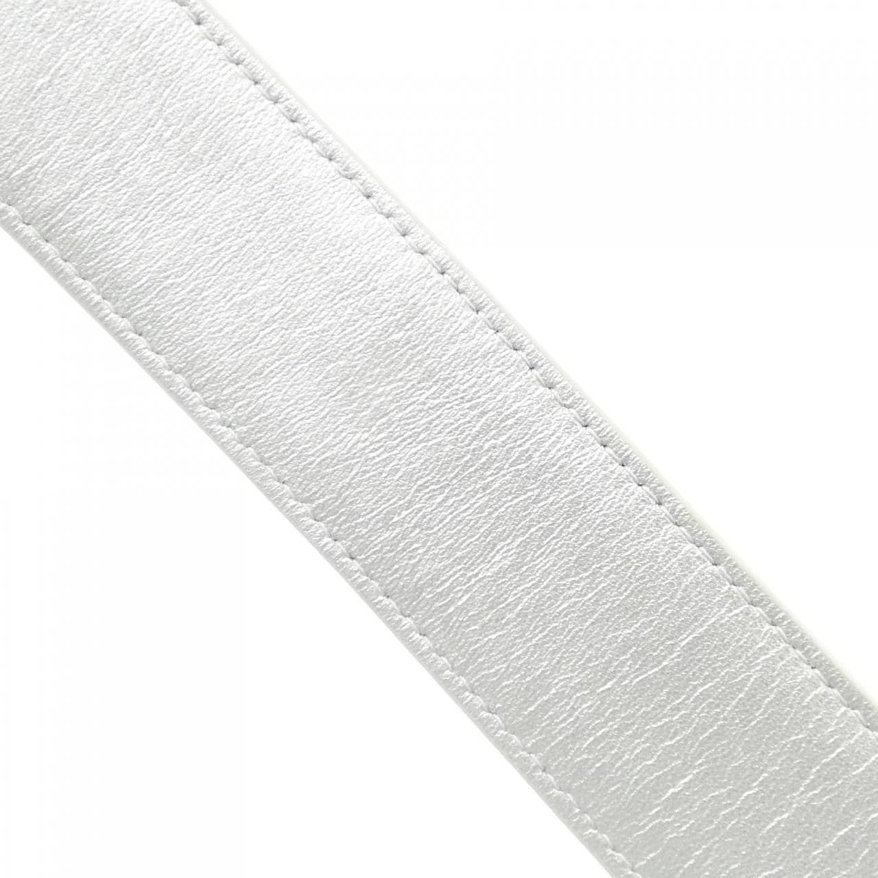 リモワ GROOVE 52500081 ショルダーバッグ