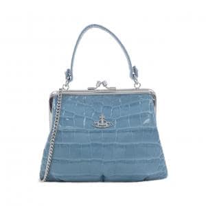 Vivienne Westwood bag