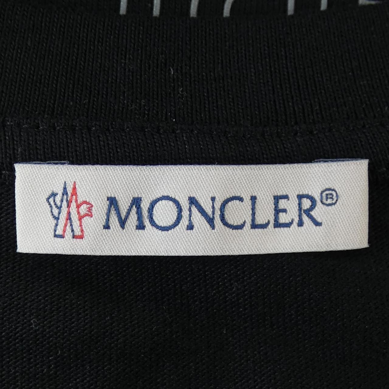 モンクレール MONCLER Tシャツ