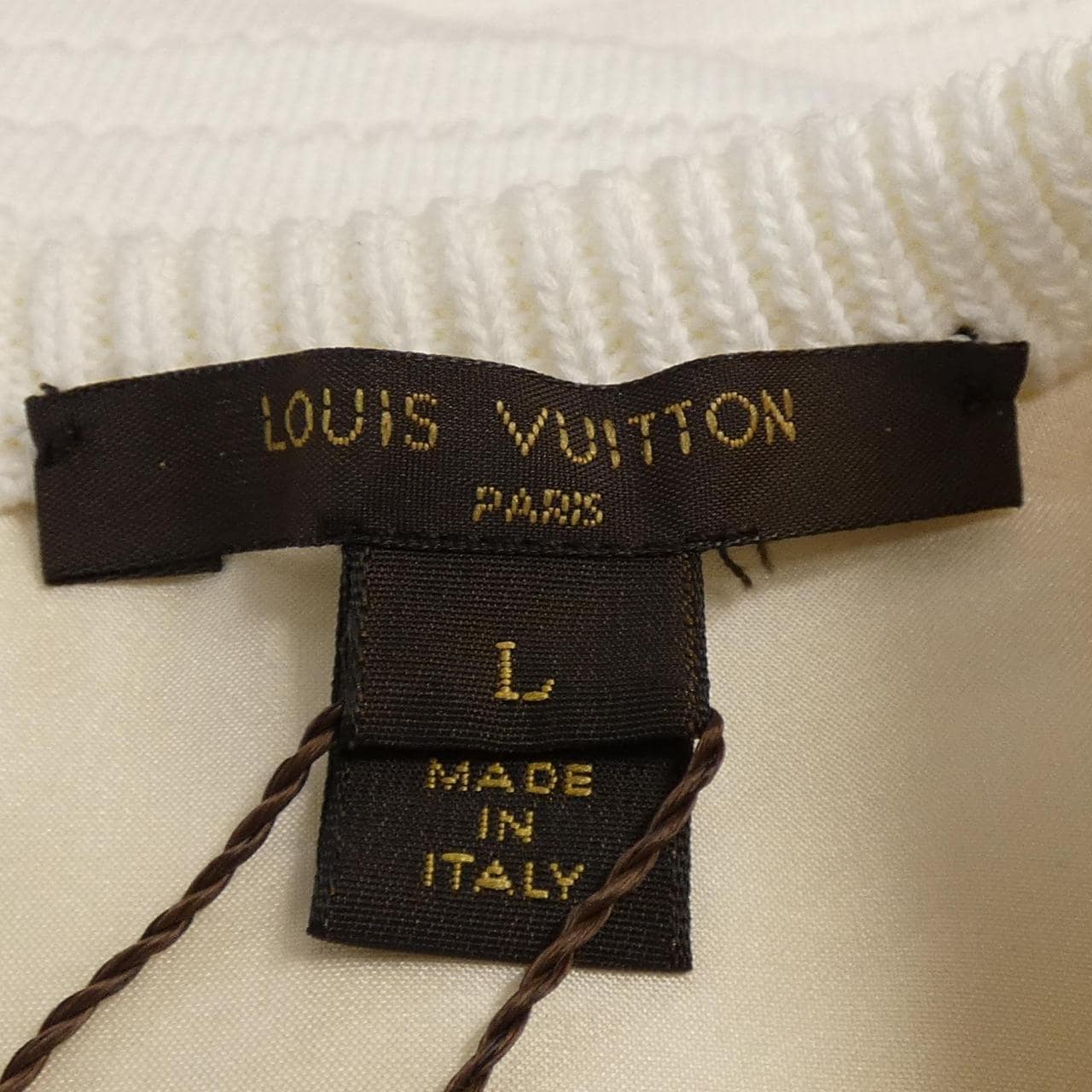 ルイヴィトン LOUIS VUITTON ワンピース