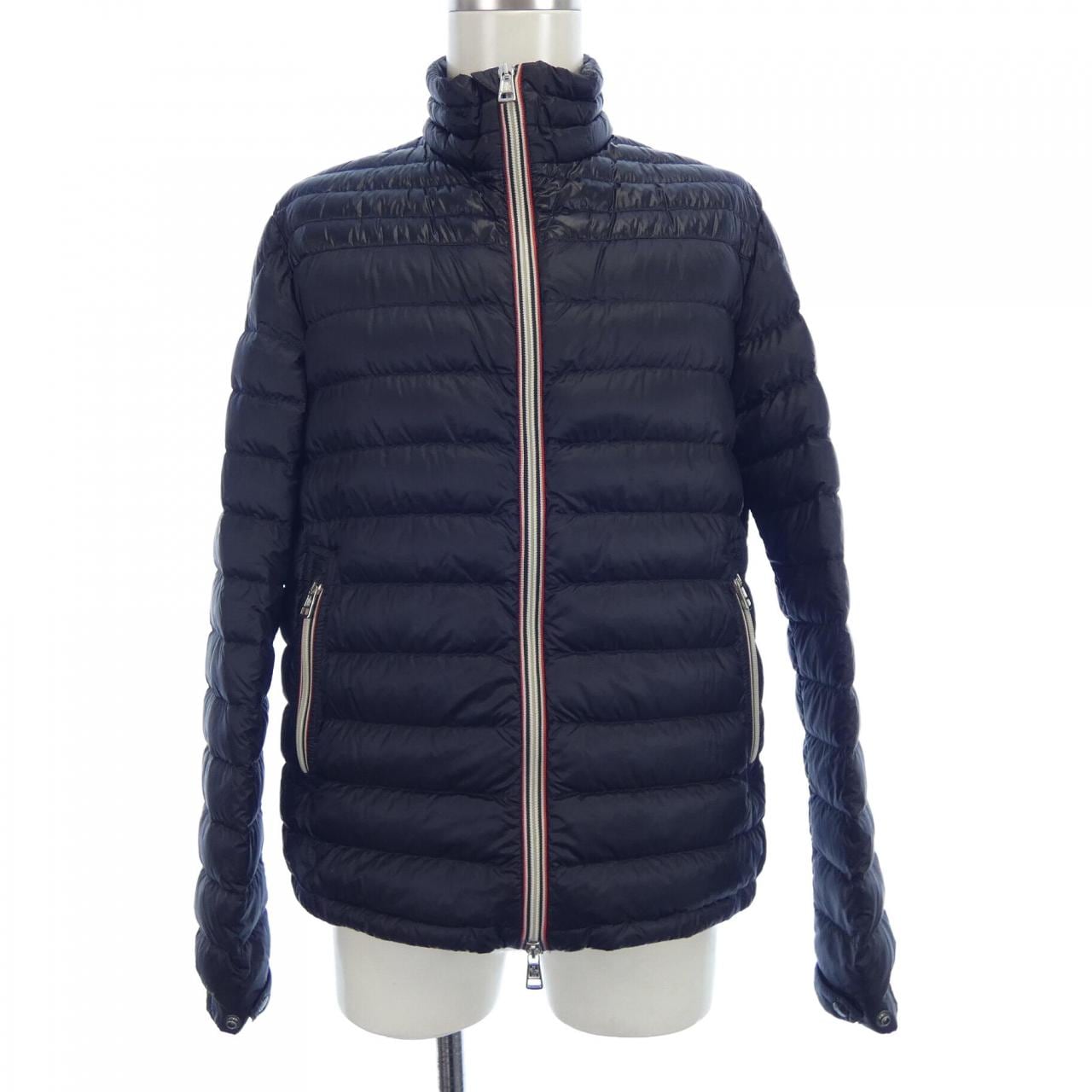 MONCLER MONCLER Down Jacket