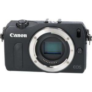 ＣＡＮＯＮ　ＥＯＳ　Ｍ