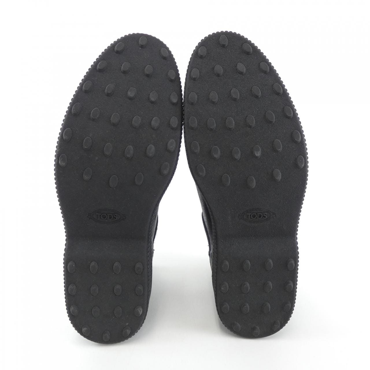 トッズ TOD'S シューズ