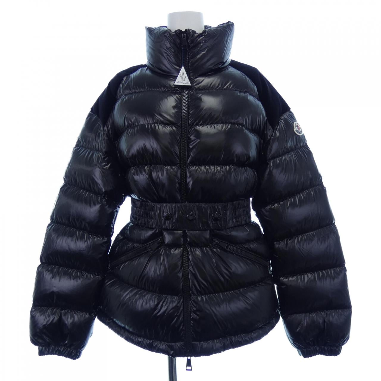 MONCLER MONCLER Down Jacket