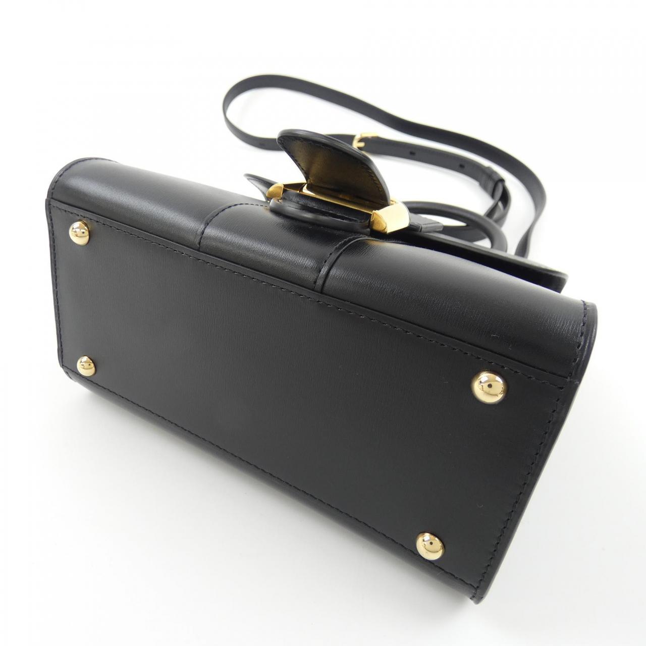 デルボー DELVAUX BAG