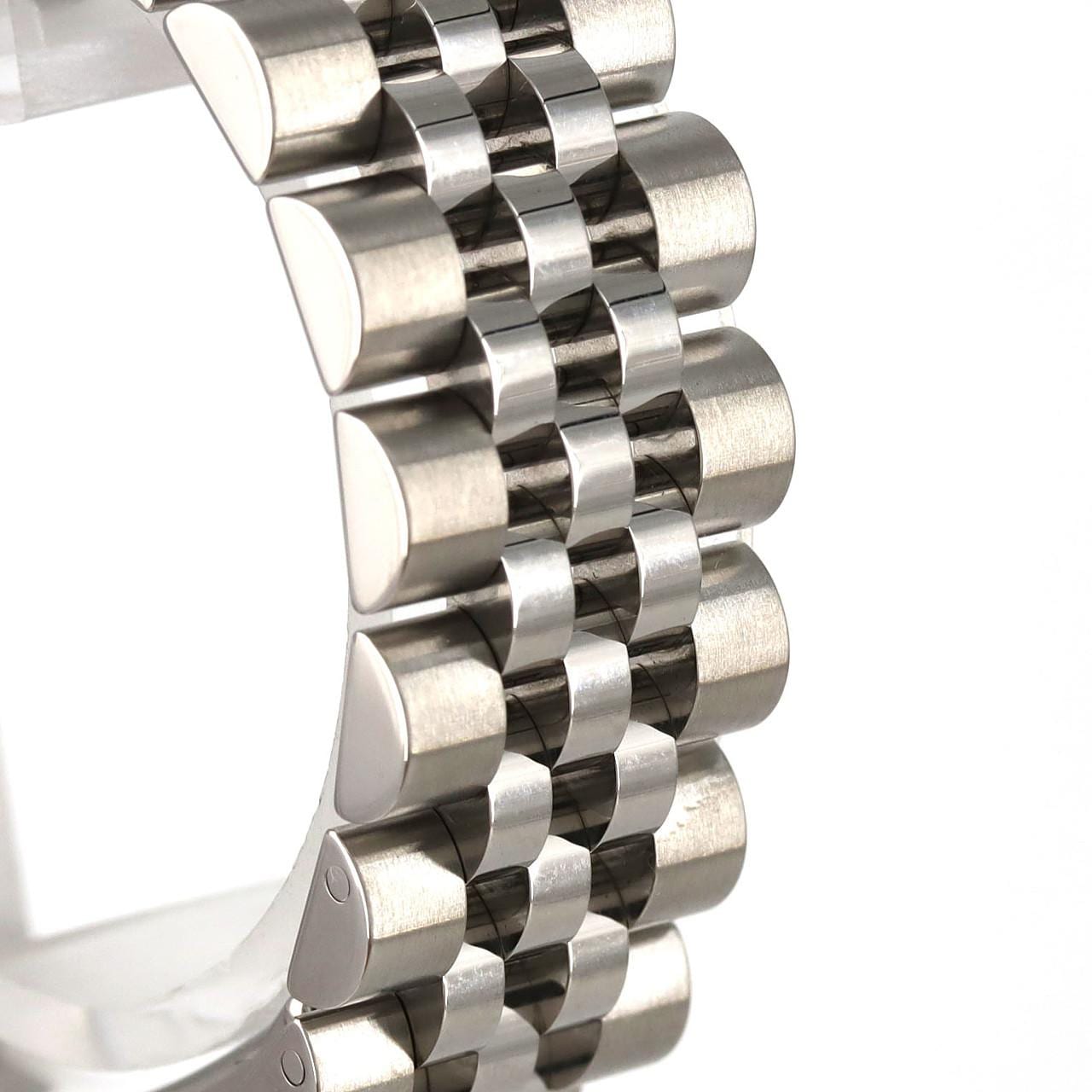 ROLEX Datejust 178274NR SSxWG自動上弦隨機編號