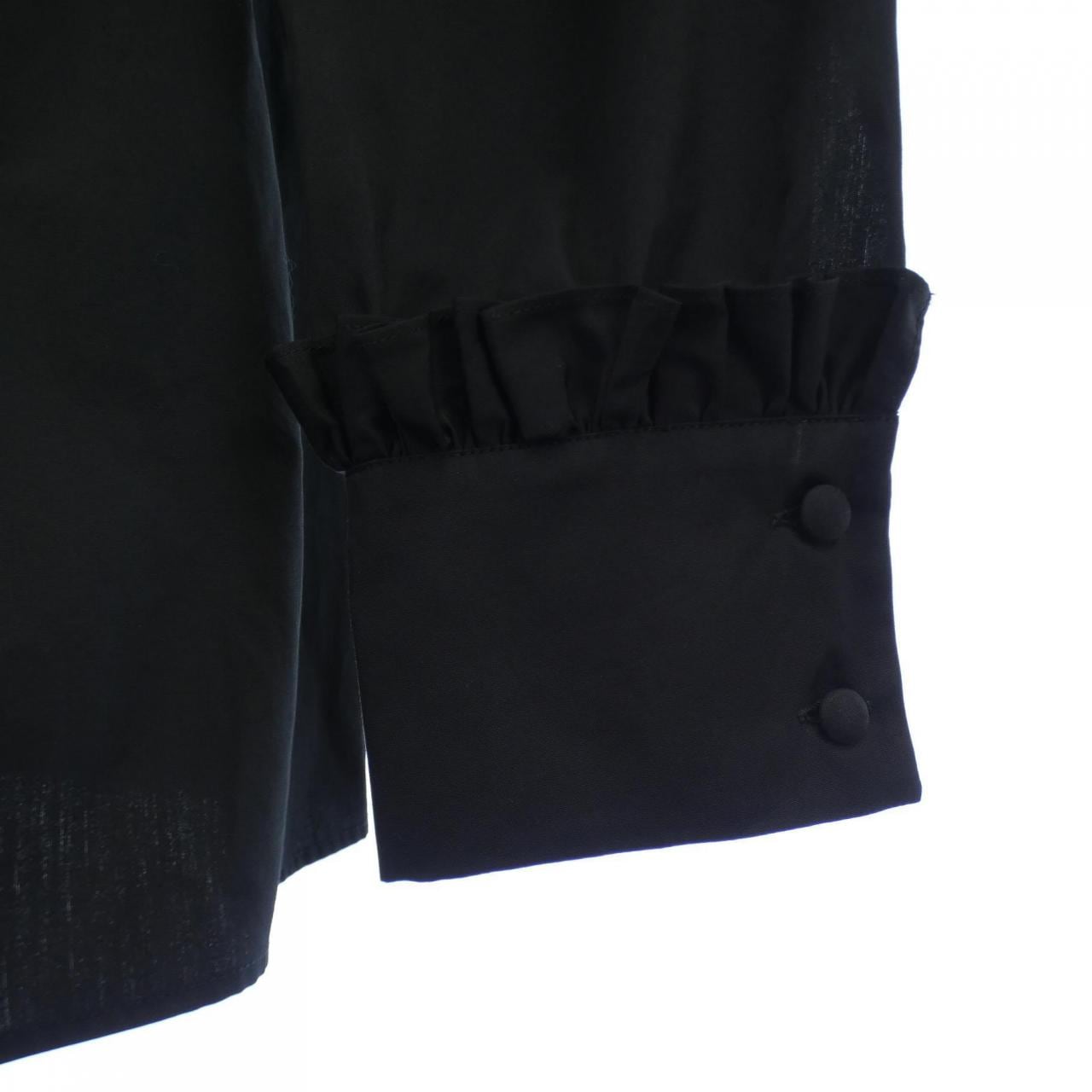 prada tops