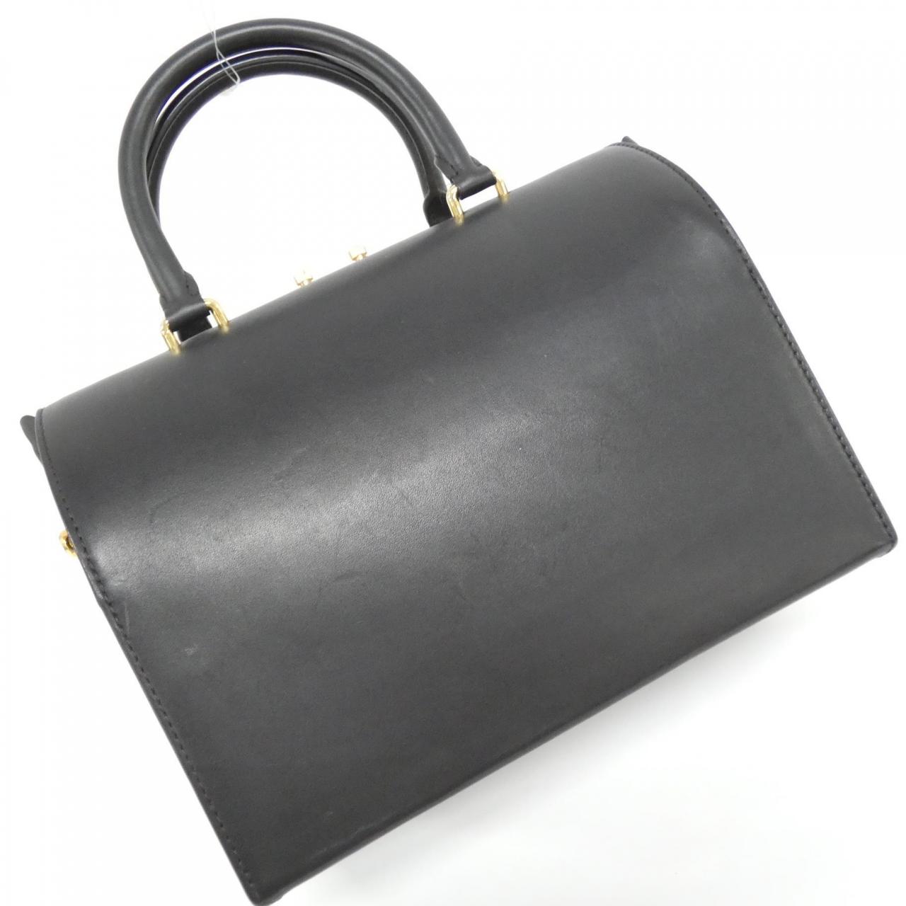 ルイヴィトン スピーディ ドクター 25cm M53041 ボストンバッグ