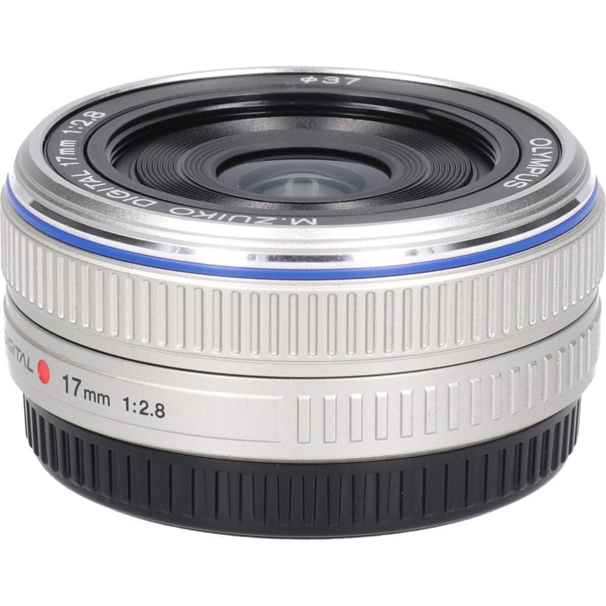 ＭＺＤ１７ｍｍ　Ｆ２．８