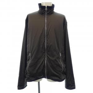エルメス HERMES ウォームアップ WARM-UP SELLIER H800166E ジャケット