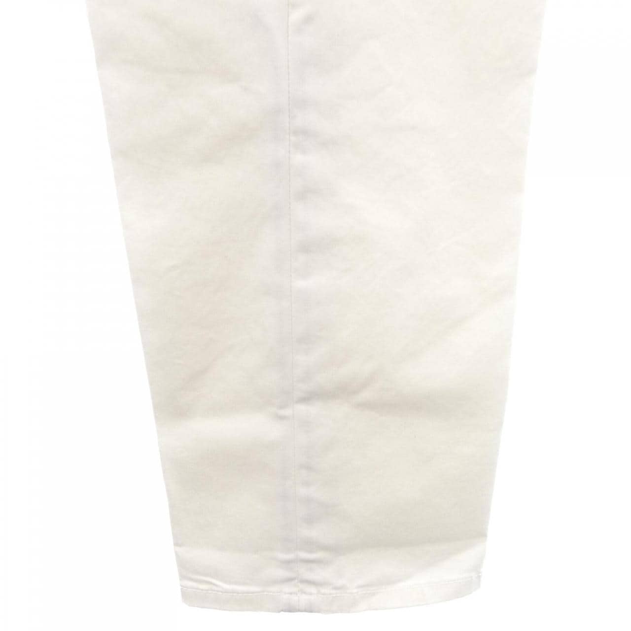 インコテックス INCOTEX パンツ