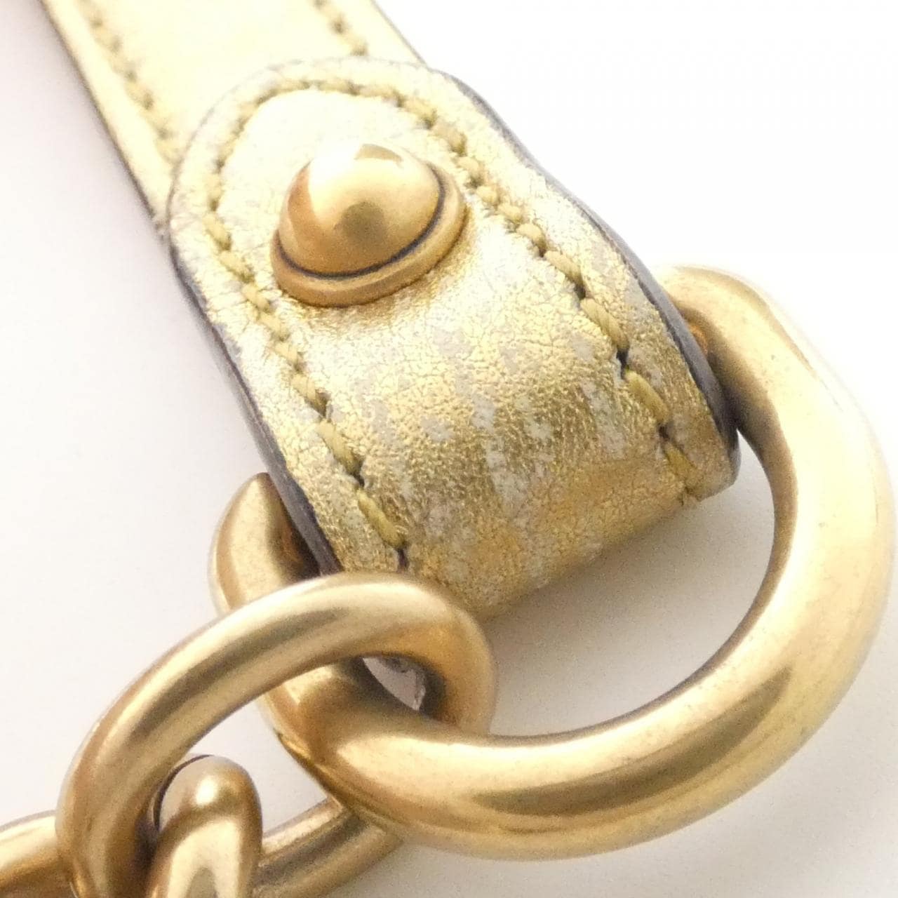 グッチ GG マーモント 446744 ショルダーバッグ