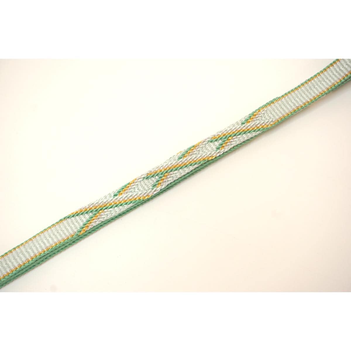 【新品】帯〆　五嶋紐