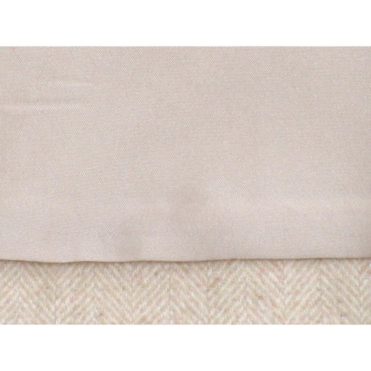 【新品】ケープ