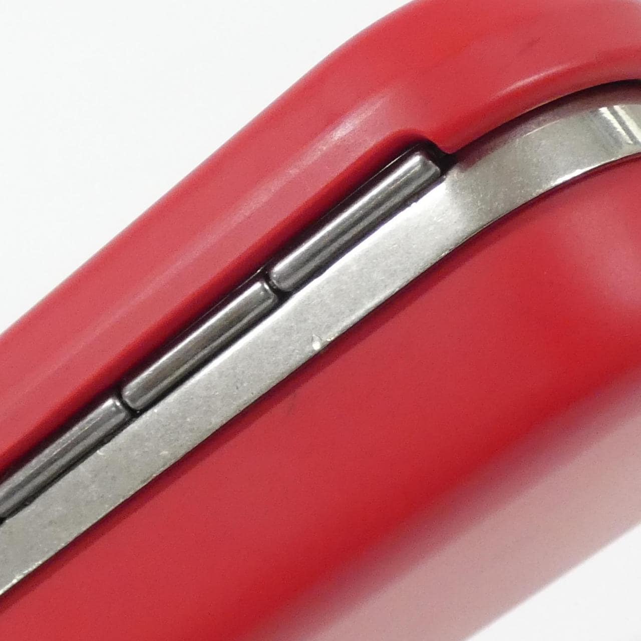 バレンシアガ LUNCH BOX 638324 JEW1Y ショルダーバッグ