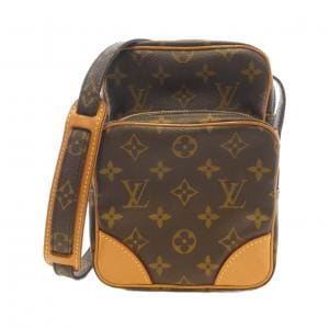 ルイヴィトン モノグラム アマゾン M45236 ショルダーバッグ