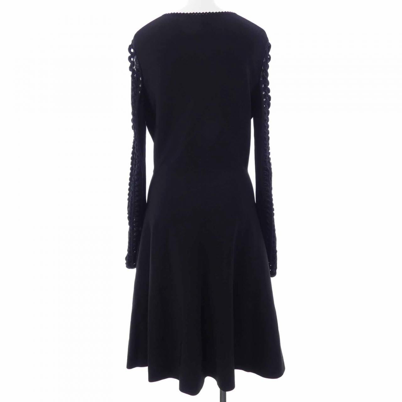 ルイヴィトン LOUIS VUITTON FEKD91GEH ワンピース