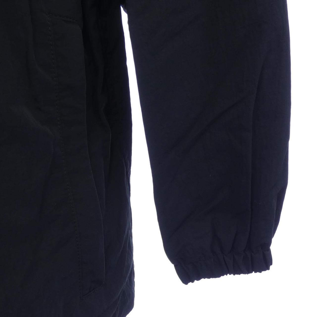 バーバリー BURBERRY 8087234 ジャケット