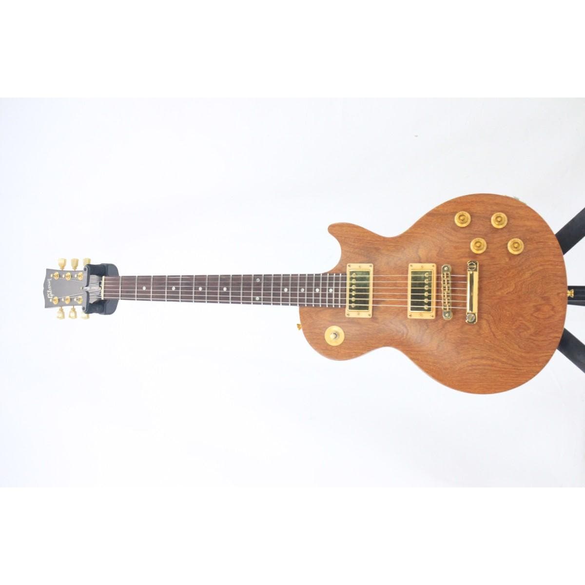 ＧＩＢＳＯＮ　　ＬＥＳ　ＰＡＵＬ　ＳＭＡＲＴＷＯＯＤ　ＥＸＯＴＩＣ