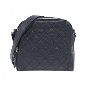 シャネル ショルダーバッグ