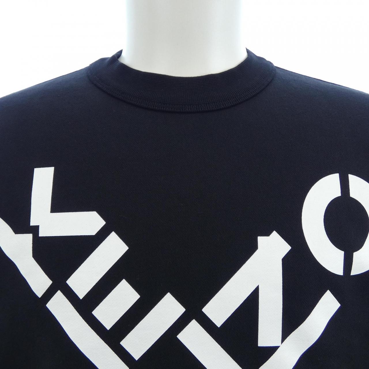 ケンゾー KENZO スウェット