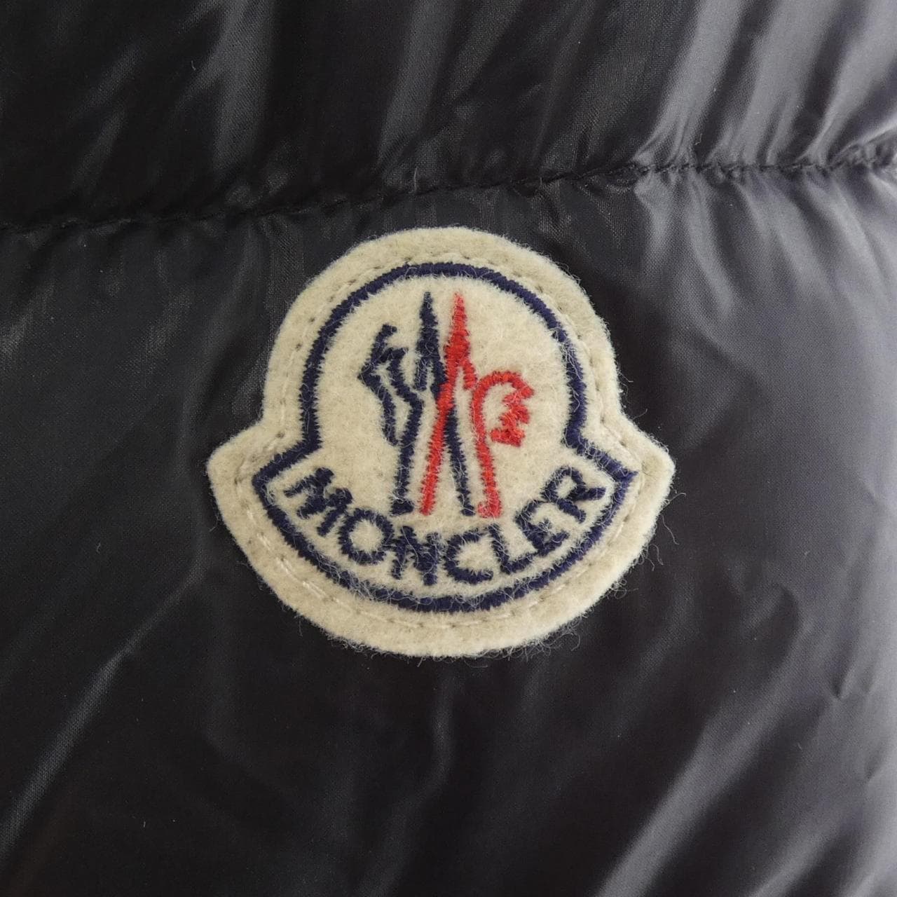 モンクレール MONCLER SALIX ダウンジャケット